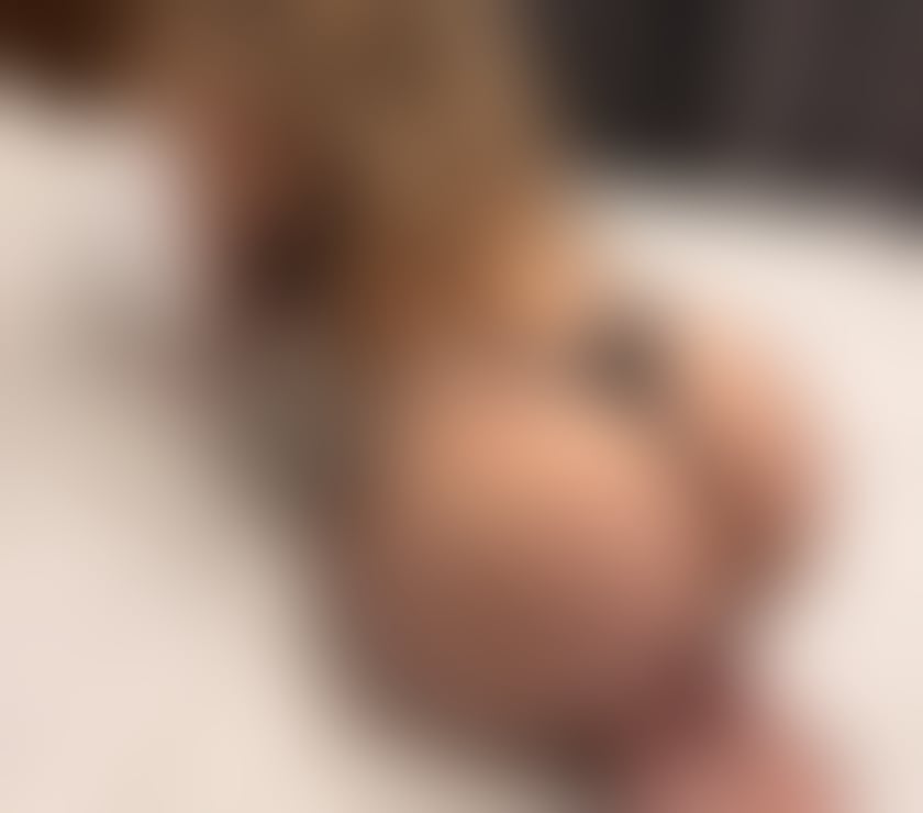  Escorts Rochester Medway - Kent - Photos for Best services 🫦🔝curvy body 💋