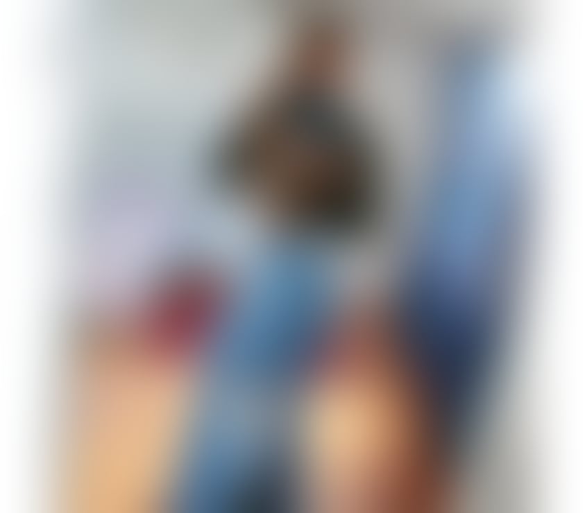 Escorts Enfield Town Centre Enfield - Photos for ❤️GIRLFRIEND KAROL ❤️ * AMAZING SERVICE