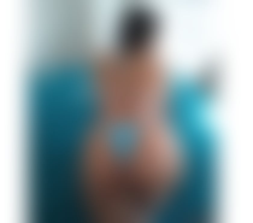 Escorts North London Enfield - Photos for ❤️GIRLFRIEND KAROL ❤️ * AMAZING SERVICE