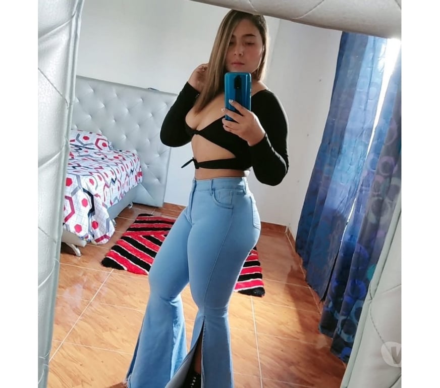 Escorts North London Enfield - Photos for ❤️GIRLFRIEND KAROL ❤️ * AMAZING SERVICE