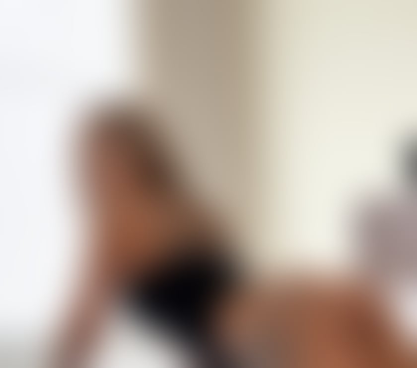 Escorts West London Acton Central Station - West London - Photos for 🍑💦GFE Party Girl No Rush💦❤️GOOD SERVICE🔥