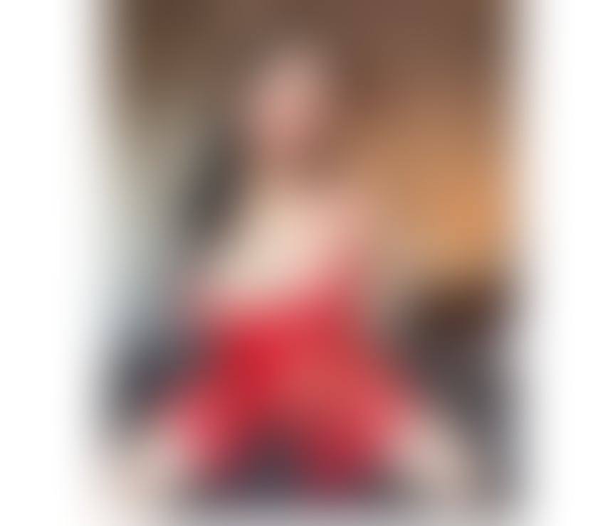 Escorts South Yorkshire Sheffield - Photos for 💗Geeny thai lovely💗💯pic