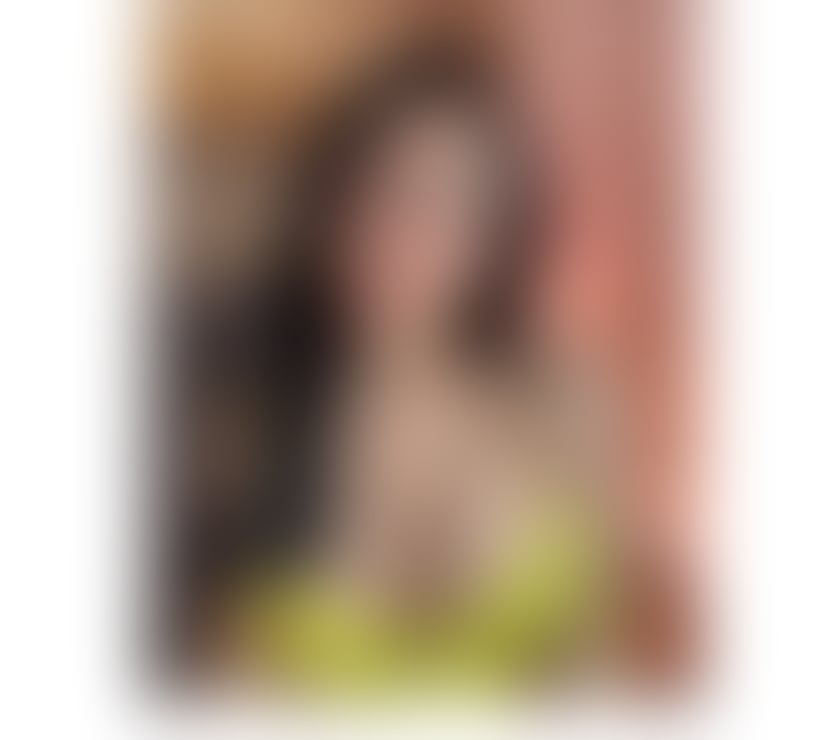 Escorts South Yorkshire Sheffield - Photos for 💗Geeny thai lovely💗💯pic
