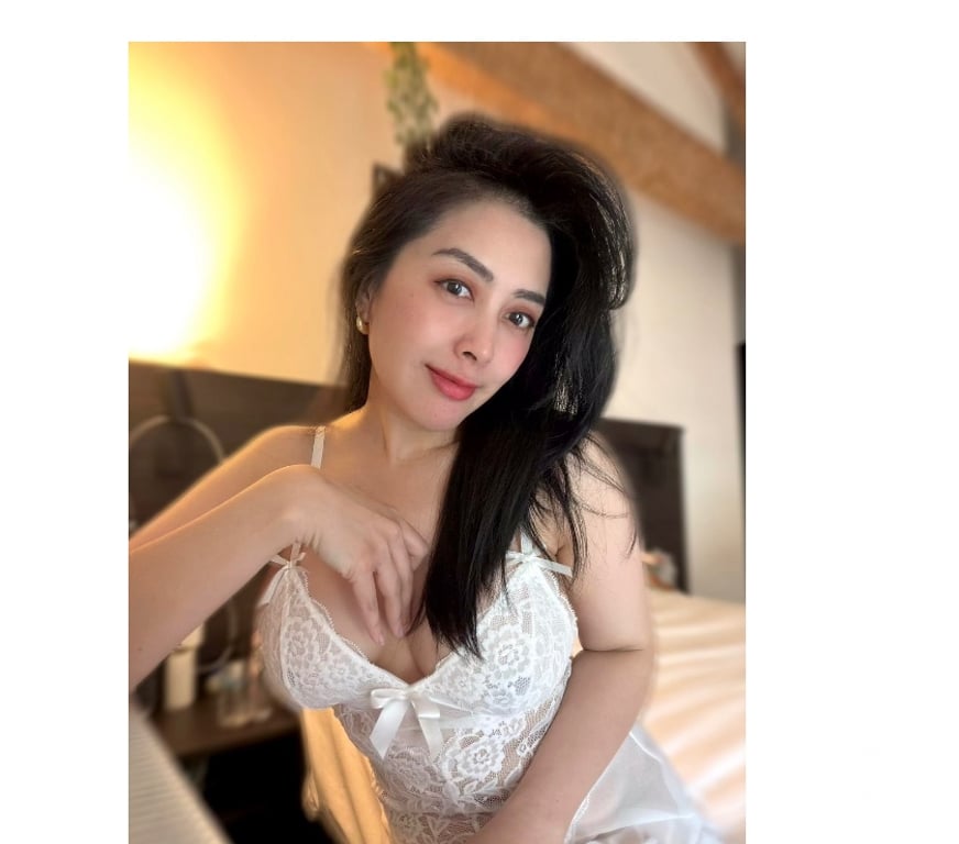 Escorts South Yorkshire Sheffield - Photos for 💗Geeny thai lovely💗💯pic