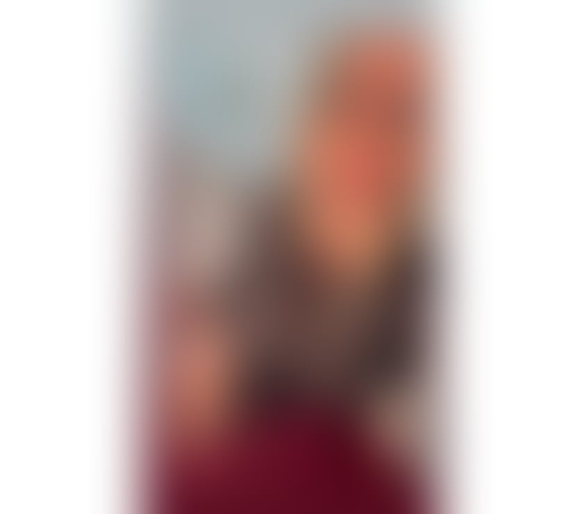 Escorts Essex Chelmsford - Photos for Hello Love, I am Gaby