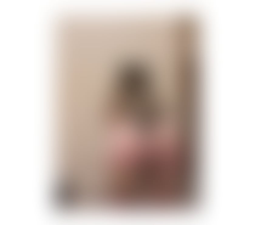 Escorts Essex Chelmsford - Photos for Hello Love, I am Gaby