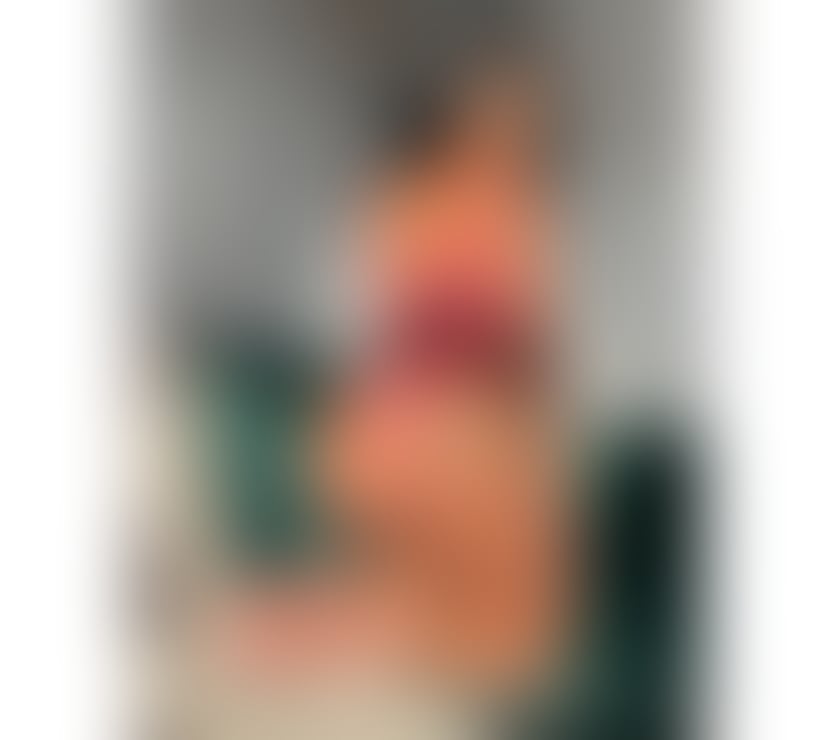 Escorts Peterborough Peterborough City Centre - Peterborough - Photos for DWARF LARYSSAH💕🤤PICS REAIS, GOOD SERVICE🥵