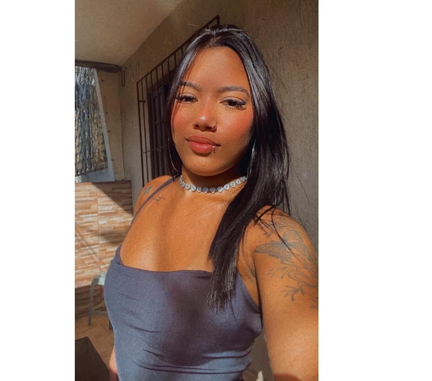 Escorts Peterborough Peterborough City Centre - Peterborough - Photos for DWARF LARYSSAH💕🤤PICS REAIS, GOOD SERVICE🥵