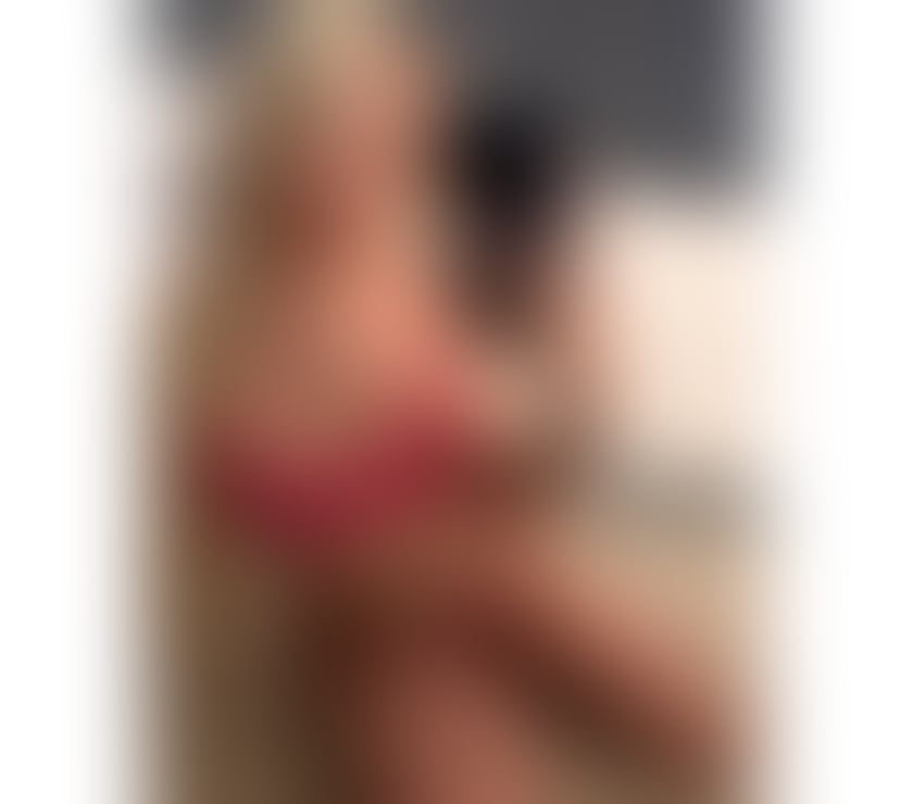 Escorts Somerset Bridgwater - Somerset - Photos for 🇧🇷CLARA HIGHCLASS🥇GENUINE 💜🎉PARTYGIRL
