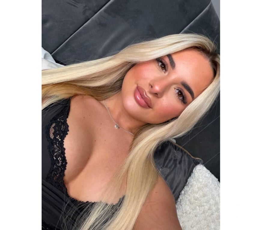 Escorts Somerset Bridgwater - Somerset - Photos for 🇧🇷CLARA HIGHCLASS🥇GENUINE 💜🎉PARTYGIRL