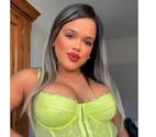 PARTY GIRL ❤️‍🔥 REAL PIC 📸 BIG JUICE TITS🍑