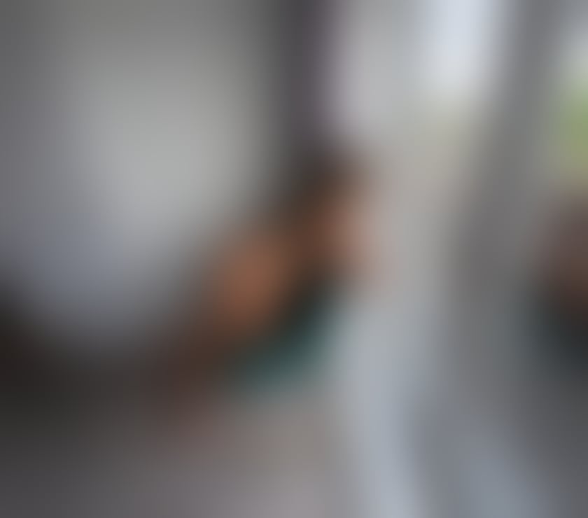 Escorts Wiltshire Swindon - Photos for 🥳 PARTY GIRL | HOT • FUN • FRIENDLY 🥳