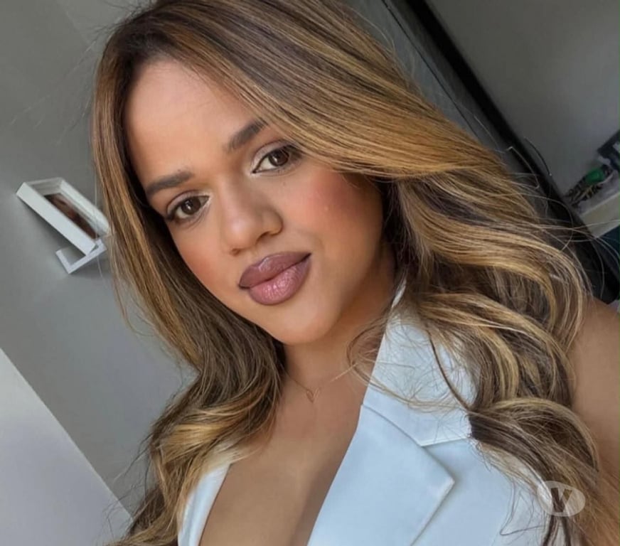 Escorts Wiltshire Swindon - Photos for 🥳 PARTY GIRL | HOT • FUN • FRIENDLY 🥳