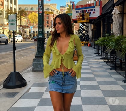 Escorts Swindon Town Centre Swindon - Photos for 🥳 PARTY GIRL | HOT • FUN • FRIENDLY 🥳