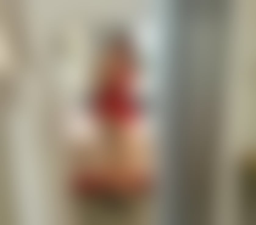 Trans Escorts North West London Harrow - Photos for ♥️ZOE♥️ TRANS TOP AND BOTTOM ! REAL PHOTOS ✅