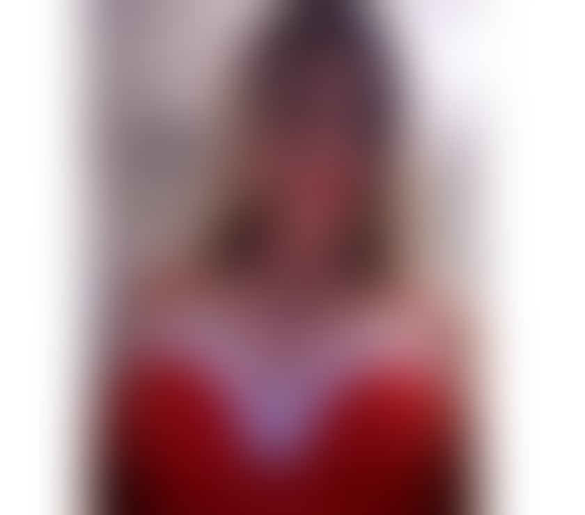Trans Escorts Harrow Town Centre Harrow - Photos for ♥️ZOE♥️ TRANS TOP AND BOTTOM ! REAL PHOTOS ✅