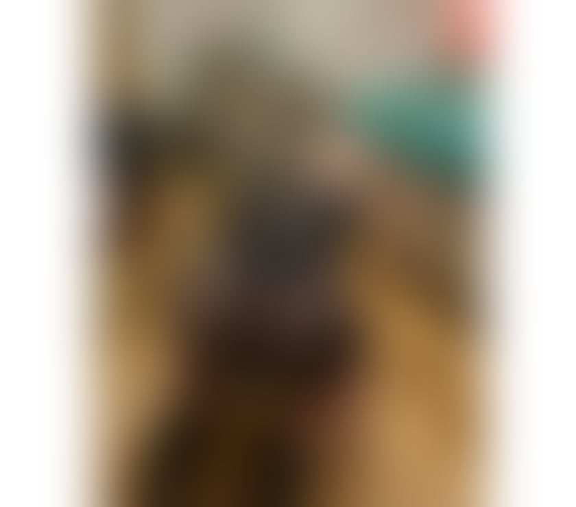 Trans Escorts North West London Harrow - Photos for ♥️ZOE♥️ TRANS TOP AND BOTTOM ! REAL PHOTOS ✅