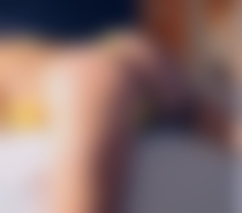 Escorts Newport - Wales Duffryn - Newport - Photos for HOT ASS MILF ENGLISH BEAUTY FOR YOUR PLEASURE