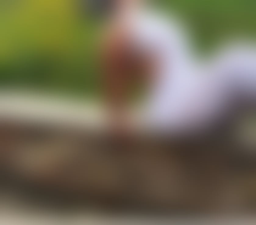 Escorts Newport - Wales Duffryn - Newport - Photos for HOT ASS MILF ENGLISH BEAUTY FOR YOUR PLEASURE