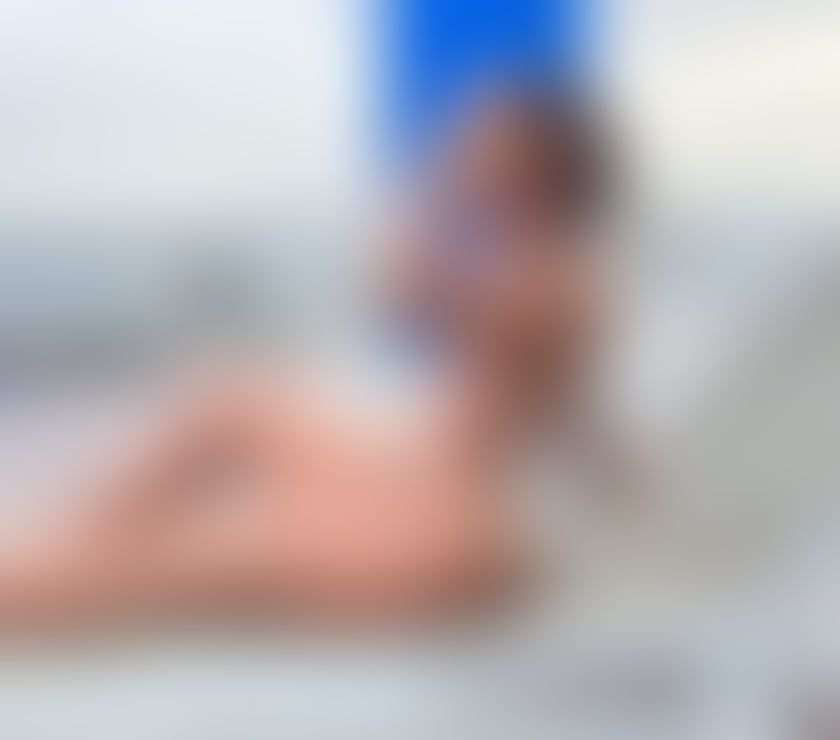 Escorts Preston City Centre Preston - Photos for 🔥 Surrender to Temptation with Kara 🔥
