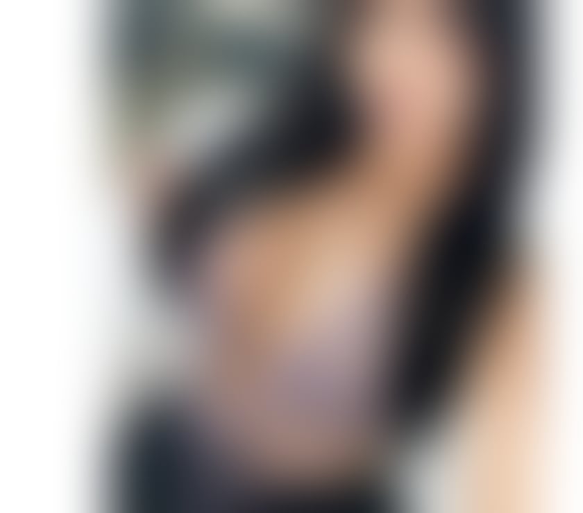 Escorts Preston City Centre Preston - Photos for 🔥 Surrender to Temptation with Kara 🔥