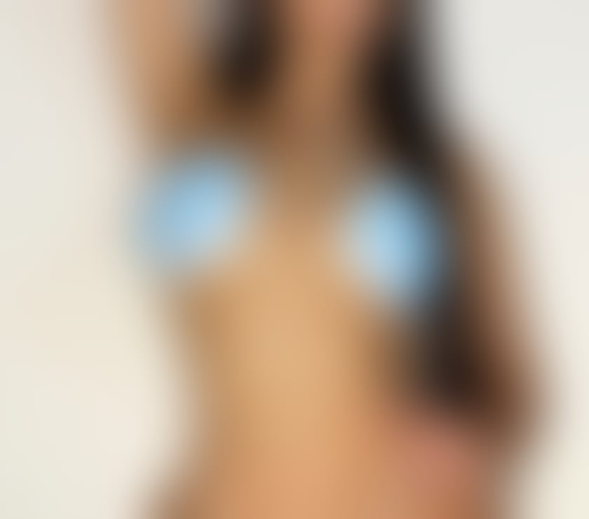 Escorts Preston City Centre Preston - Photos for 🔥 Surrender to Temptation with Kara 🔥
