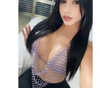 🔥 Surrender to Temptation with Kara 🔥