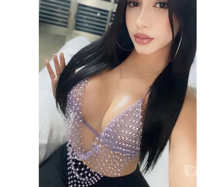 Escorts Preston City Centre Preston - Photos for 🔥 Surrender to Temptation with Kara 🔥