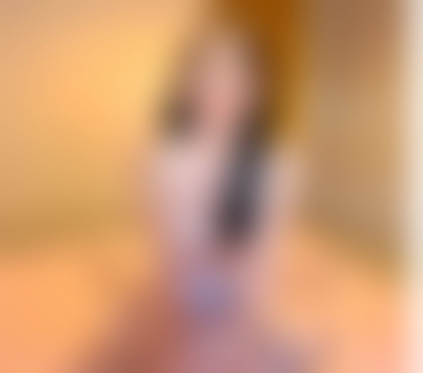 Escorts North London North Finchley - North London - Photos for Spicy&Naughty Thai Thata❤️‍🔥New In Town Best BJ