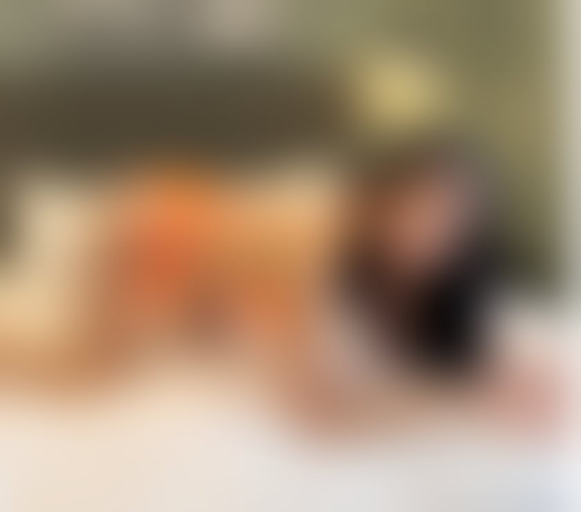Escorts North London North Finchley - North London - Photos for Spicy&Naughty Thai Thata❤️‍🔥New In Town Best BJ