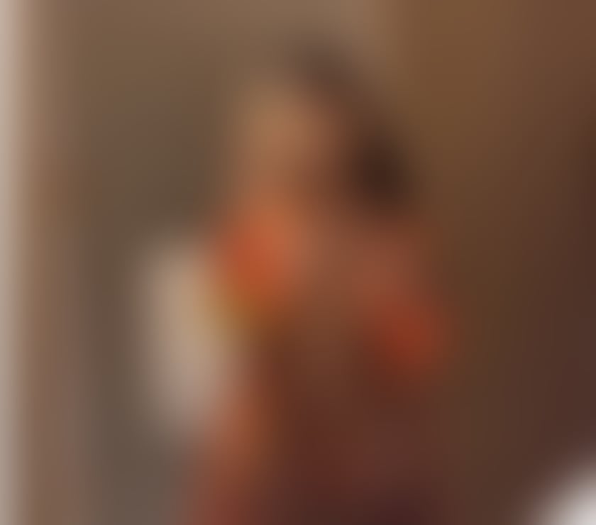 Escorts Bristol Bristol City Centre - Bristol - Photos for 💋New Party Girl💋NO RUSH💋Outcall&INCALL