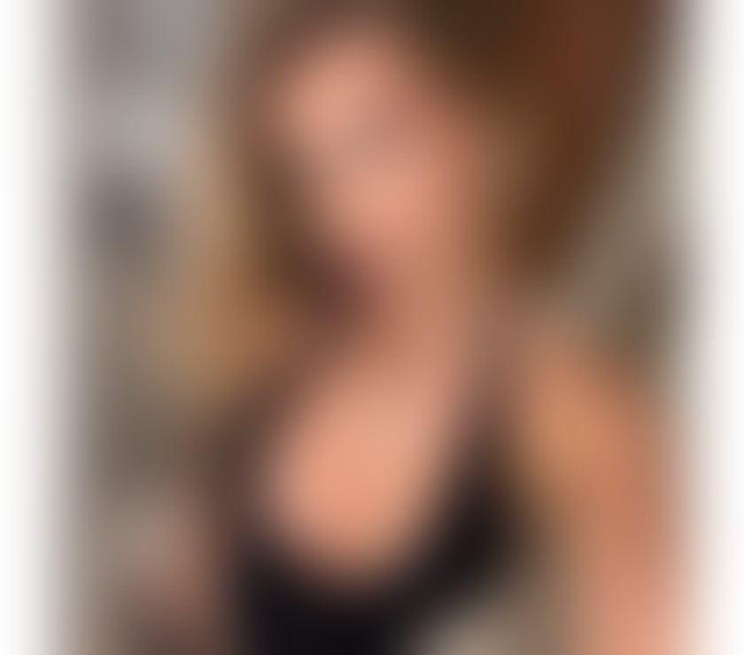 Escorts and Massages Canary Wharf East London - Photos for 💋New Party Girl💋NO RUSH💋Outcall Only