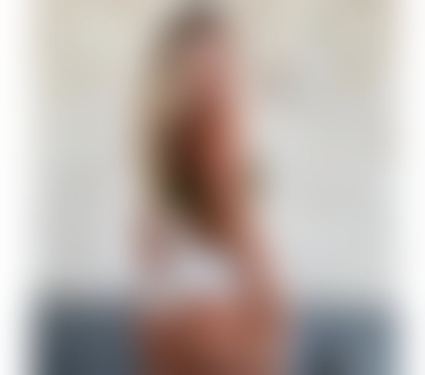 Escorts East London Canary Wharf - East London - Photos for 💋New Party Girl💋NO RUSH💋Outcall Only