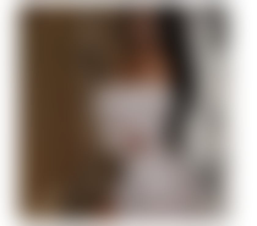 Escorts Bristol Bristol City Centre - Bristol - Photos for 💋New Party Girl💋NO RUSH💋Outcall&INCALL