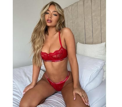 Escorts and Massages Canary Wharf East London - Photos for 💋New Party Girl💋NO RUSH💋Outcall Only