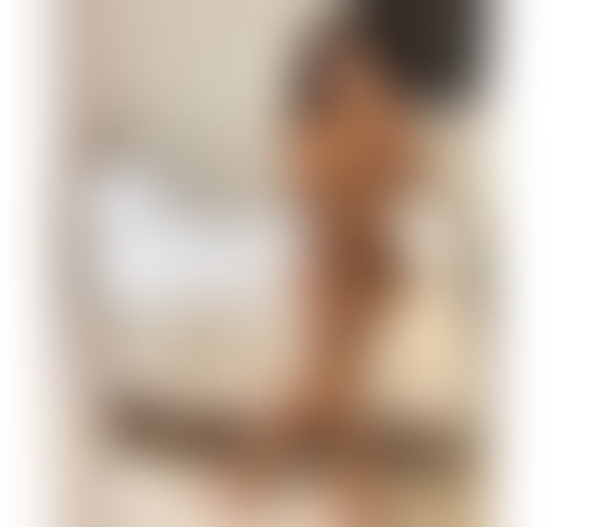 Escorts East London Havering - Photos for ❤️New❤️Party Girl❤️Outcall Only