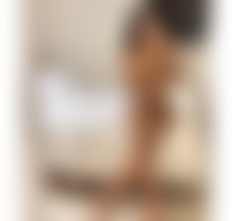 ❤️New❤️Party Girl❤️Outcall Only