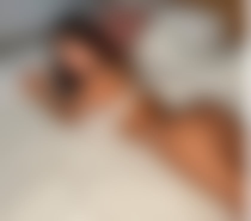 Escorts East London Canary Wharf - East London - Photos for ❤️New❤️Party Girl❤️Outcall Only