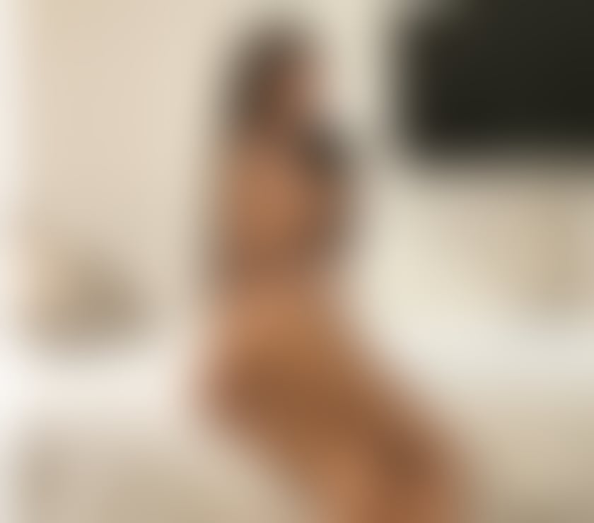 Escorts East London Canary Wharf - East London - Photos for ❤️New❤️Party Girl❤️Outcall Only