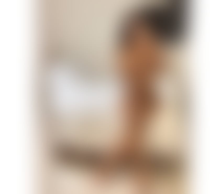 Escorts East London Canary Wharf - East London - Photos for ❤️New❤️Party Girl❤️Outcall Only