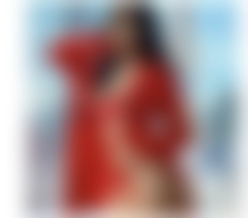 Escorts Bristol City Centre Bristol - Photos for ❤️New❤️Party Girl❤️