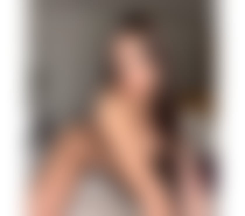 Escorts East London Canary Wharf - East London - Photos for ❤️New❤️Party Girl❤️Outcall Only
