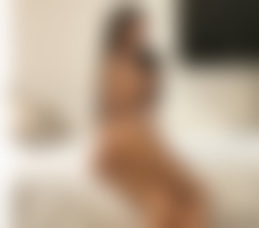 Escorts East London Havering - Photos for ❤️New❤️Party Girl❤️Outcall Only