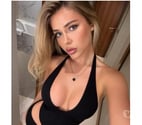 ❤️New❤️Party Girl❤️OUTCALL and INCALL