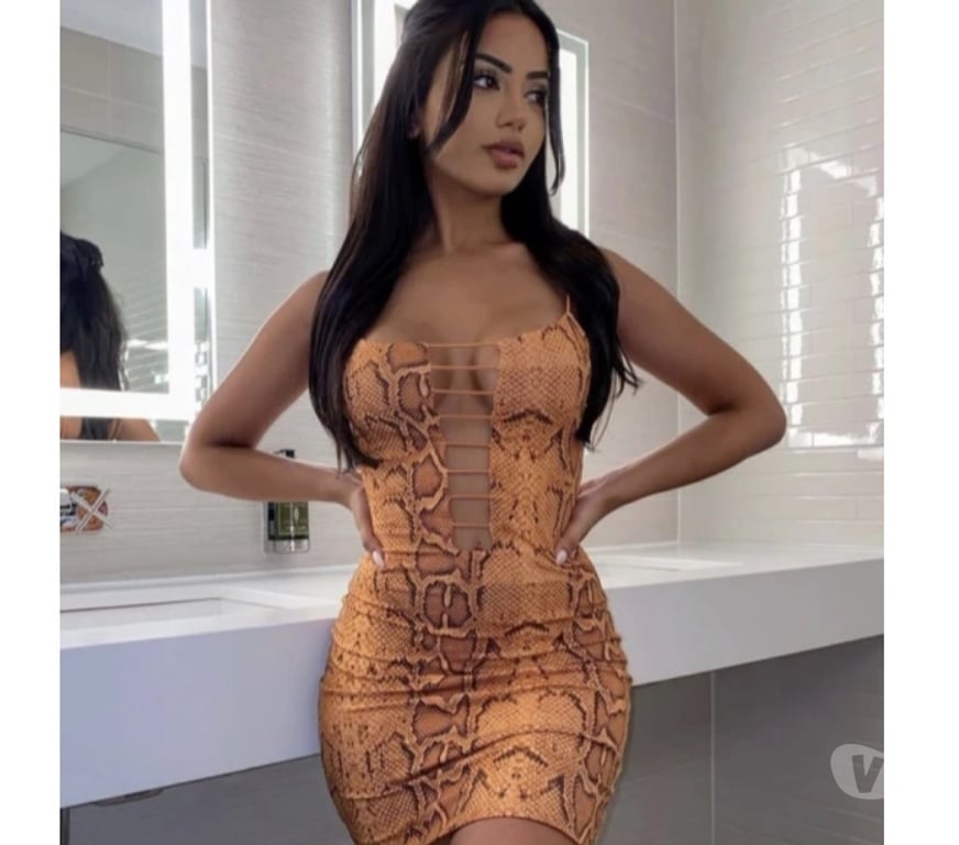 Escorts Bristol Bristol City Centre - Bristol - Photos for ❤️New❤️Party Girl❤️