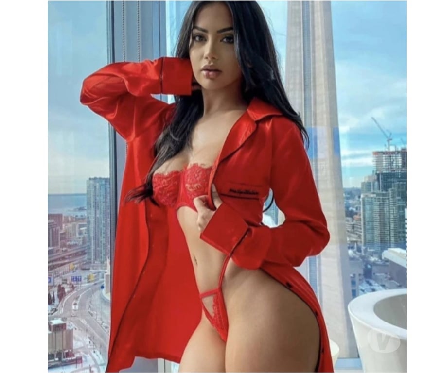 Escorts Bristol Bristol City Centre - Bristol - Photos for ❤️New❤️Party Girl❤️