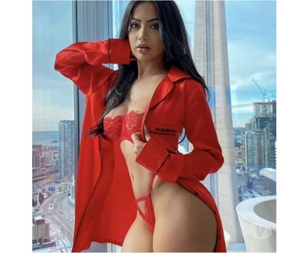 Escorts Bristol City Centre Bristol - Photos for ❤️New❤️Party Girl❤️