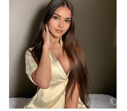 Escorts Bristol City Centre Bristol - Photos for ❤️New❤️Party Girl❤️OUTCALL and INCALL