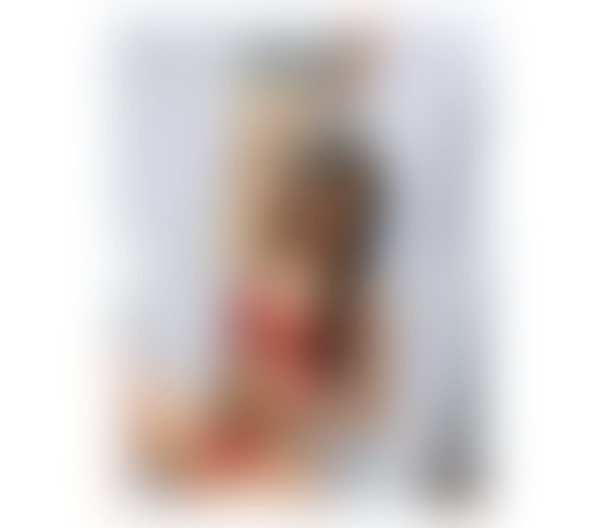 Escorts North Yorkshire Middlesbrough - Photos for 🥰 Yuri massage Thai girl in your town TS1 😍