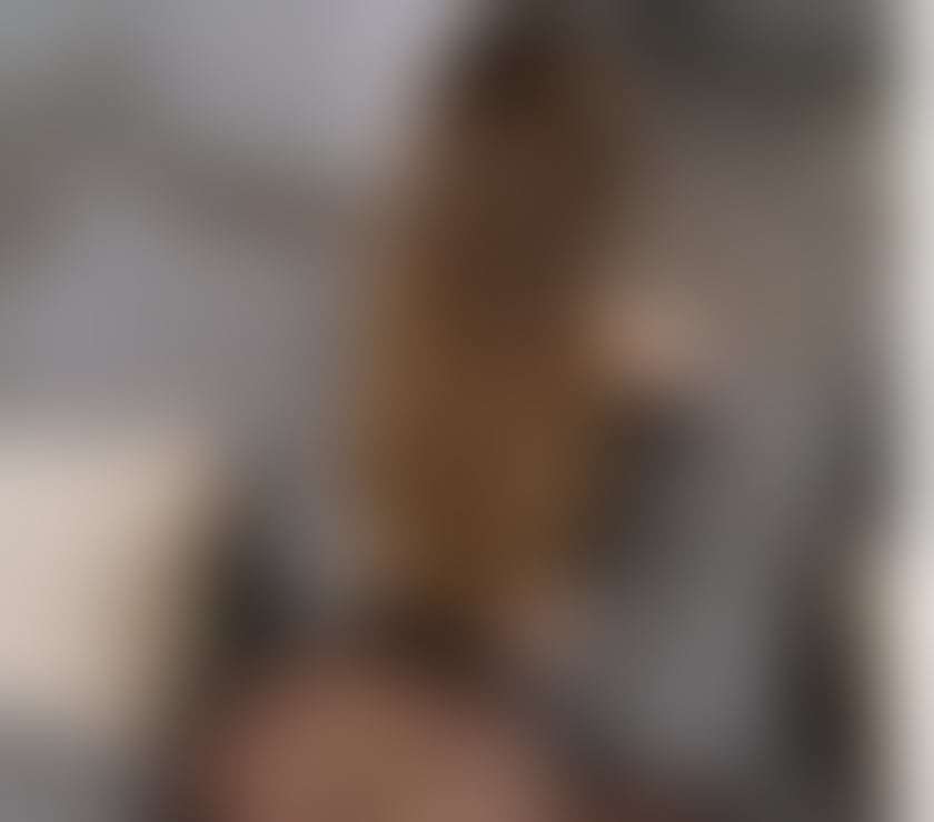 Escorts West Midlands Birmingham - Photos for KATRINA NEW🔥🔝REAL PICS💥GENUINE,HOT AND SEXY